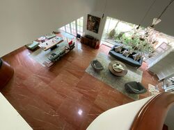 Binjai Park (D21), Detached #436854081